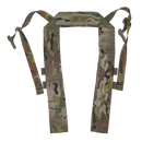 Platatac Chicom Multicam LW H-Harness - Army & Outdoors - Belts & Suspenders