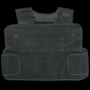 British Police Safariland MOLLE Vest - British Police Surplus - Combat Vests