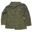 Polish Army Wz.89 Puma Pattern jacket - Medium - Polish Army Surplus - Field Jackets