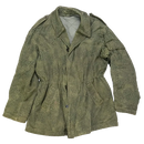 Polish Army Wz.89 Puma Pattern jacket - Medium - Polish Army Surplus - Field Jackets