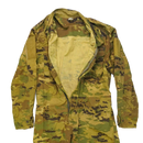Production Made Multi Camo Coveralls - Large, Item 5 - Film Production Used - Overalls