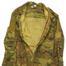 Production Made Multi Camo Coveralls - Medium, Item 5 - Film Production Used - Overalls