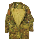 Production Made Multi Camo Coveralls - XLarge, Item 2 - Film Production Used - Overalls
