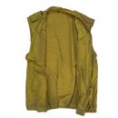 Production Made Sleveless Shirt / Vest - 2XL - Film Production Used - Vests