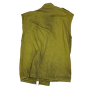Production Made Sleveless Shirt / Vest - XL - Film Production Used - Vests