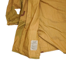 Production Made - US 3 Col Desert Shirt - Dyed - Large - Film Production Used - Field Shirts