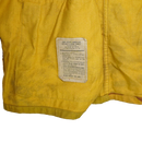 Production Made - US 3 Col Desert Shirt - Dyed - Large - Film Production Used - Field Shirts