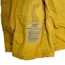 Production Made - US 3 Col Desert Shirt - Dyed - Medium - Film Production Used - Field Shirts