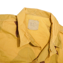Production Made - US 3 Col Desert Shirt - Dyed - Medium - Film Production Used - Field Shirts