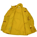 Production Made - US 3 Col Desert Shirt - Dyed - Small - Film Production Used - Field Shirts