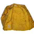 Production Made - US 3 Col Desert Shirt - Dyed - Small