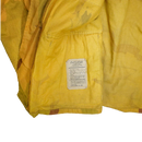 Production Made - US 3 Col Desert Shirt - Dyed - Small