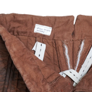 Production Modified Bulgarian Quilted Trouser Liner - Large - Film Production Used - Collectables & Rarities