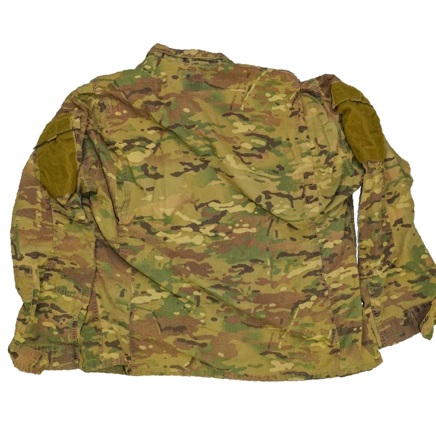 Production Modified OCP Shirt - Large