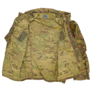 Production Modified OCP Shirt - Large - Film Production Used - Field Shirts