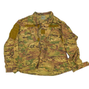 Production Modified OCP Shirt - Large - Film Production Used - Field Shirts