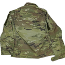 Production Modified OCP Shirt - Medium - Film Production Used - Field Shirts