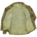 Production Modified OCP Shirt - Medium - Film Production Used - Field Shirts