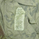 Production Modified OCP Shirt - Medium - Film Production Used - Field Shirts