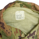 Production Modified OCP Shirt - Medium - Film Production Used - Field Shirts