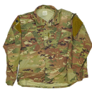 Production Modified OCP Shirt - Medium - Film Production Used - Field Shirts
