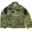 Production Modified OCP Shirt - Medium - Film Production Used - Field Shirts