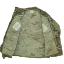 Production Modified OCP Shirt - Small - Film Production Used - Field Shirts