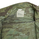 Production Modified OCP Shirt - Small - Film Production Used - Field Shirts