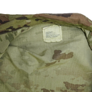 Production Modified OCP Shirt - Small - Film Production Used - Field Shirts