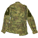 Production Modified OCP Shirt - X Small - Film Production Used - Field Shirts