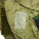 Production Modified OCP Shirt - X Small - Film Production Used - Field Shirts