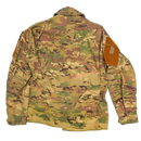 Production Modified US OCP Field Shirt - Medium Long - Film Production Used - Field Shirts