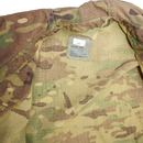 Production Modified US OCP Field Shirt - Medium Long - Film Production Used - Field Shirts