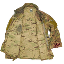 Production Modified US OCP Field Shirt - XLarge XLong - Film Production Used - Field Shirts