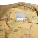 Production Modified US OCP Field Shirt - XLarge XLong - US Army Surplus - Field Shirts