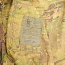 Production Modified US OCP Field Shirt - XLarge XLong - US Army Surplus - Field Shirts