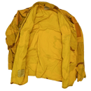 Production Modified USGI 3 Colour Desert Shirt - Large Regular - Film Production Used - Field Shirts