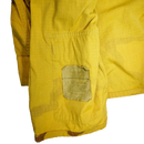 Production Modified USGI 3 Colour Desert Shirt - Large Regular - Film Production Used - Field Shirts