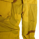Production Modified USGI 3 Colour Desert Shirt - Large Regular - Film Production Used - Field Shirts