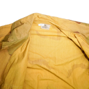 Production Modified USGI 3 Colour Desert Shirt - XSmall Regular - Film Production Used - Field Shirts