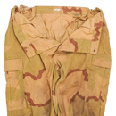 Production Modified USGI 3 Colour Desert Trousers - XLarge Regular, Item 2 - Film Production Used - Combat Trousers