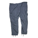 Proper Grey Ripstop BDU Trousers - 3XLarge