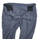 Proper Grey Ripstop BDU Trousers - 3XLarge