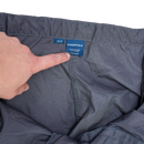 Proper Grey Ripstop BDU Trousers - 3XLarge