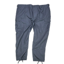 Proper Grey Ripstop BDU Trousers - 3XLarge