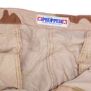 Propper 3 Colour Desert BDU Trousers - Large Regular - Army & Outdoors - Combat Trousers