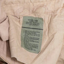 Propper 3 Colour Desert BDU Trousers - Large Regular - Army & Outdoors - Combat Trousers