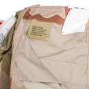 Propper 3 Colour Desert Ripstop BDU Trousers - Medium