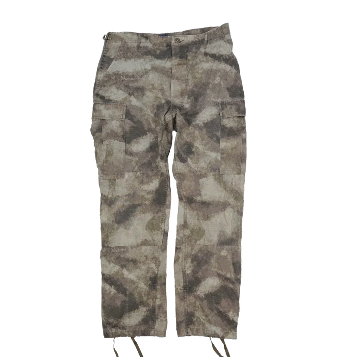 Propper A-TAC AU BDU Trousers - Medium