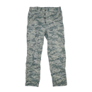 Propper ABU Ripstop Trousers - 34R, Medium